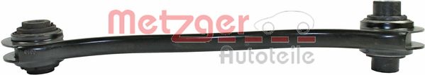 Brat suspensie roata METZGER 58092409